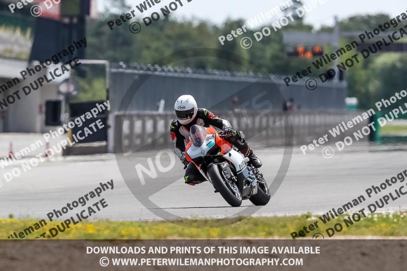 15 to 17th july 2013;Brno;event digital images;motorbikes;no limits;peter wileman photography;trackday;trackday digital images